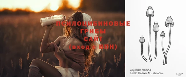 mix Аркадак