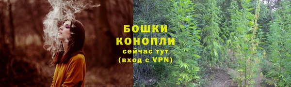 первитин Арсеньев